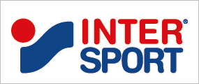 Intersports logga